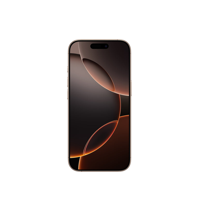 iPhone_16_Pro_Desert_Titanium_PDP_Image_Position_1b__en-US