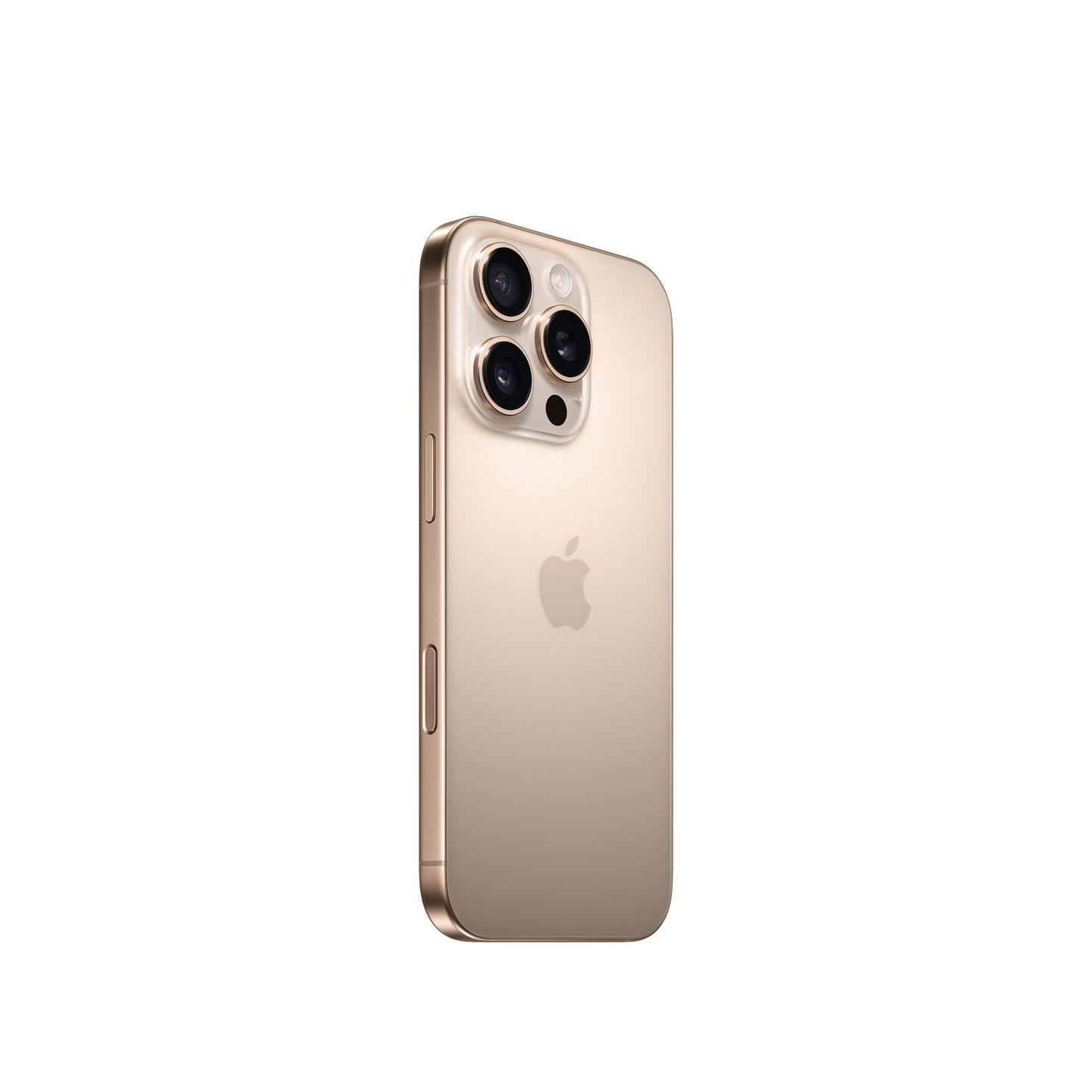 iPhone_16_Pro_Desert_Titanium_PDP_Image_Position_2__en-US