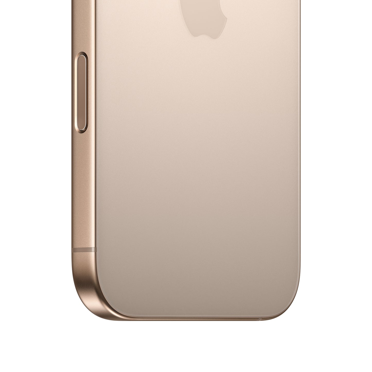 iPhone_16_Pro_Desert_Titanium_PDP_Image_Position_4__en-US