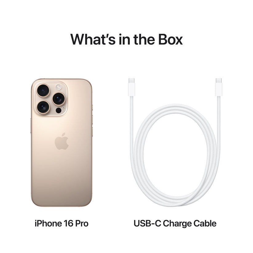 iPhone_16_Pro_Desert_Titanium_PDP_Image_Position_8__en-US