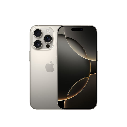 iPhone_16_Pro_Natural_Titanium_PDP_Image_Position_1__en-US