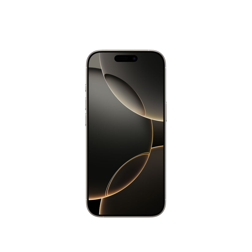 iPhone_16_Pro_Natural_Titanium_PDP_Image_Position_1b__en-US