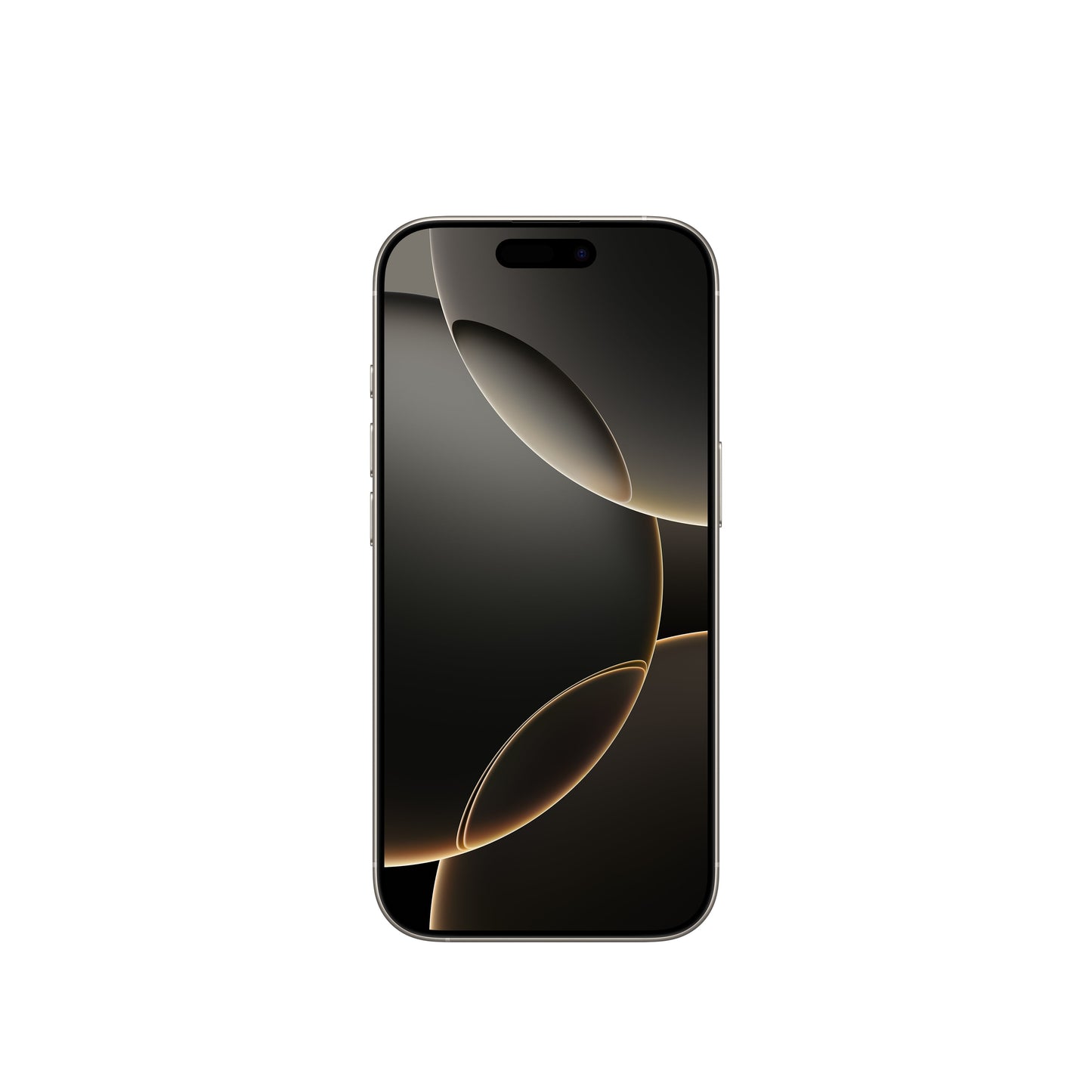 iPhone_16_Pro_Natural_Titanium_PDP_Image_Position_1b__en-US