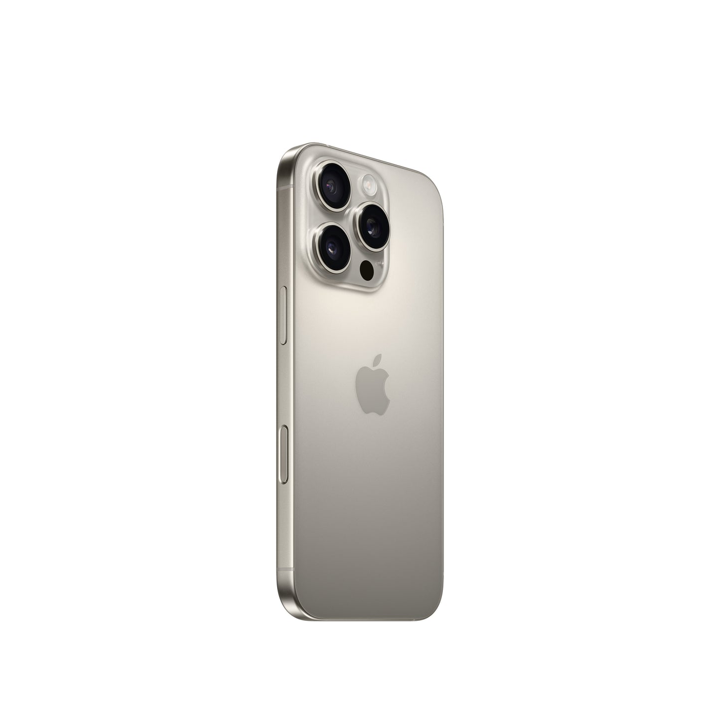 iPhone_16_Pro_Natural_Titanium_PDP_Image_Position_2__en-US