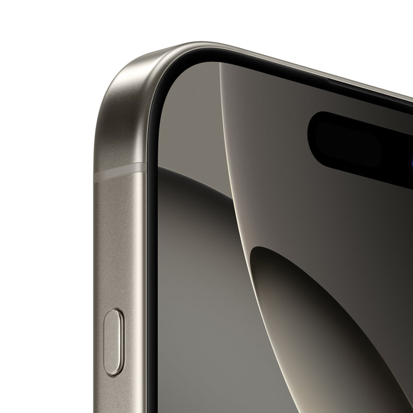 iPhone_16_Pro_Natural_Titanium_PDP_Image_Position_3__en-US