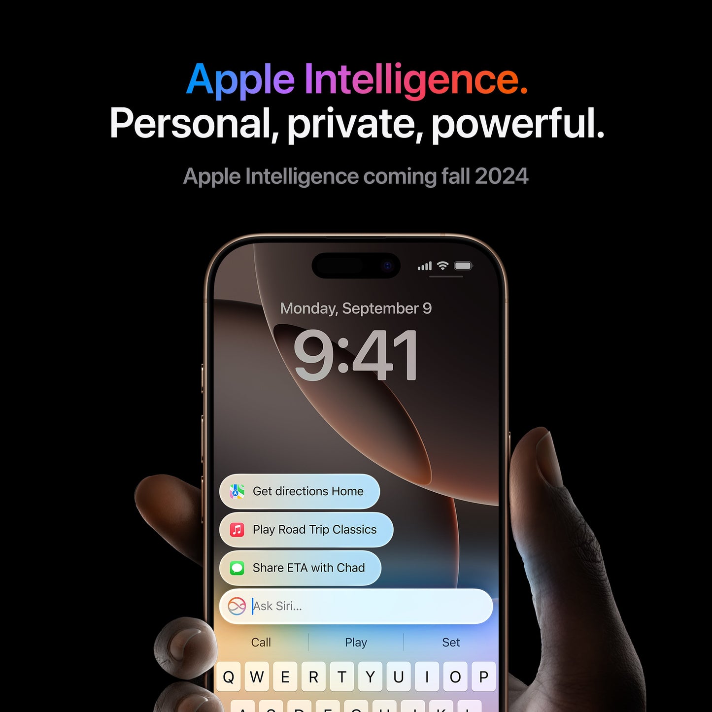 iPhone_16_Pro_Natural_Titanium_PDP_Image_Position_6__en-US