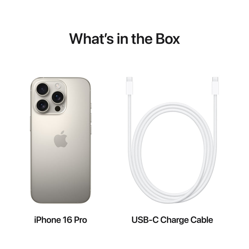 iPhone_16_Pro_Natural_Titanium_PDP_Image_Position_8__en-US