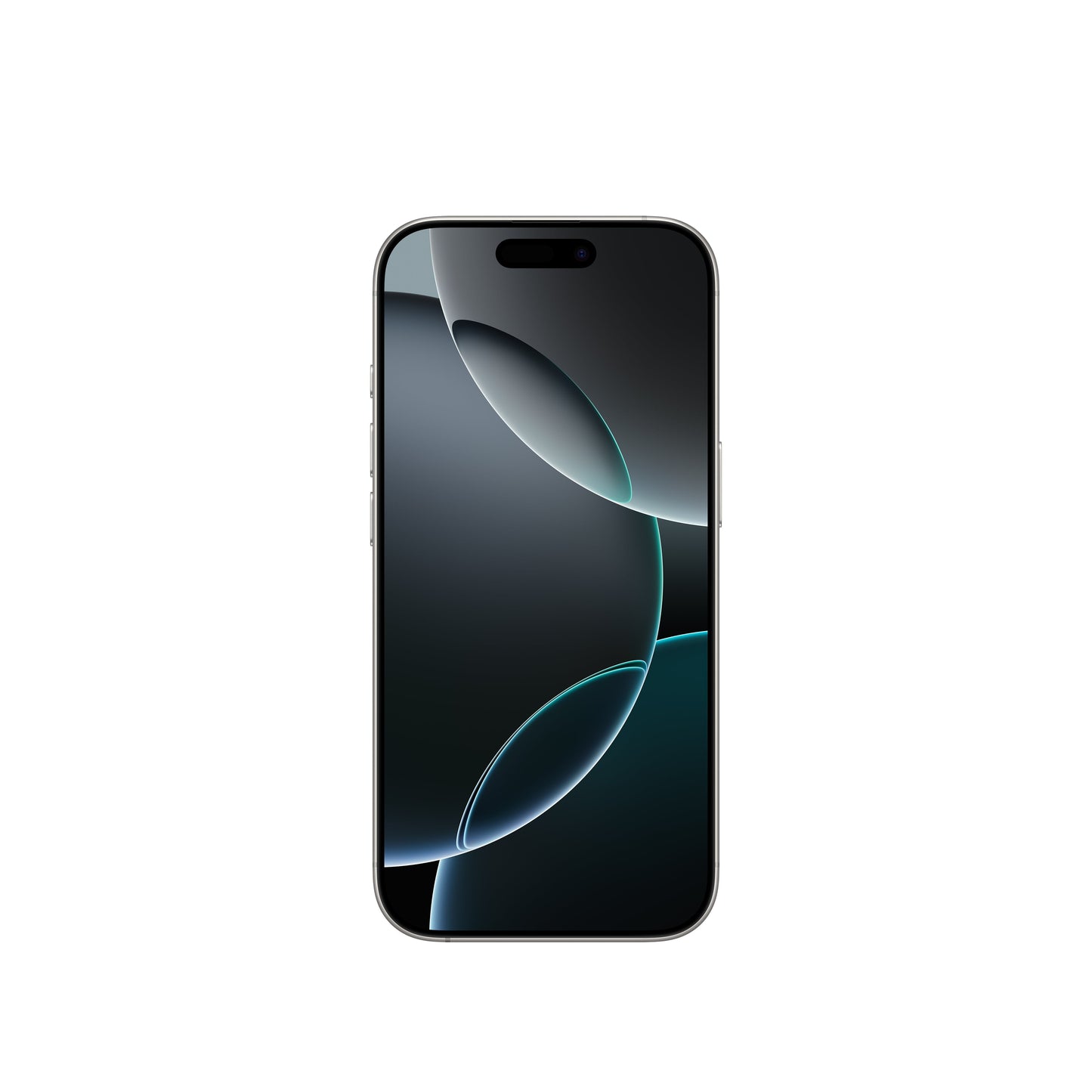 iPhone_16_Pro_White_Titanium_PDP_Image_Position_1b__en-US