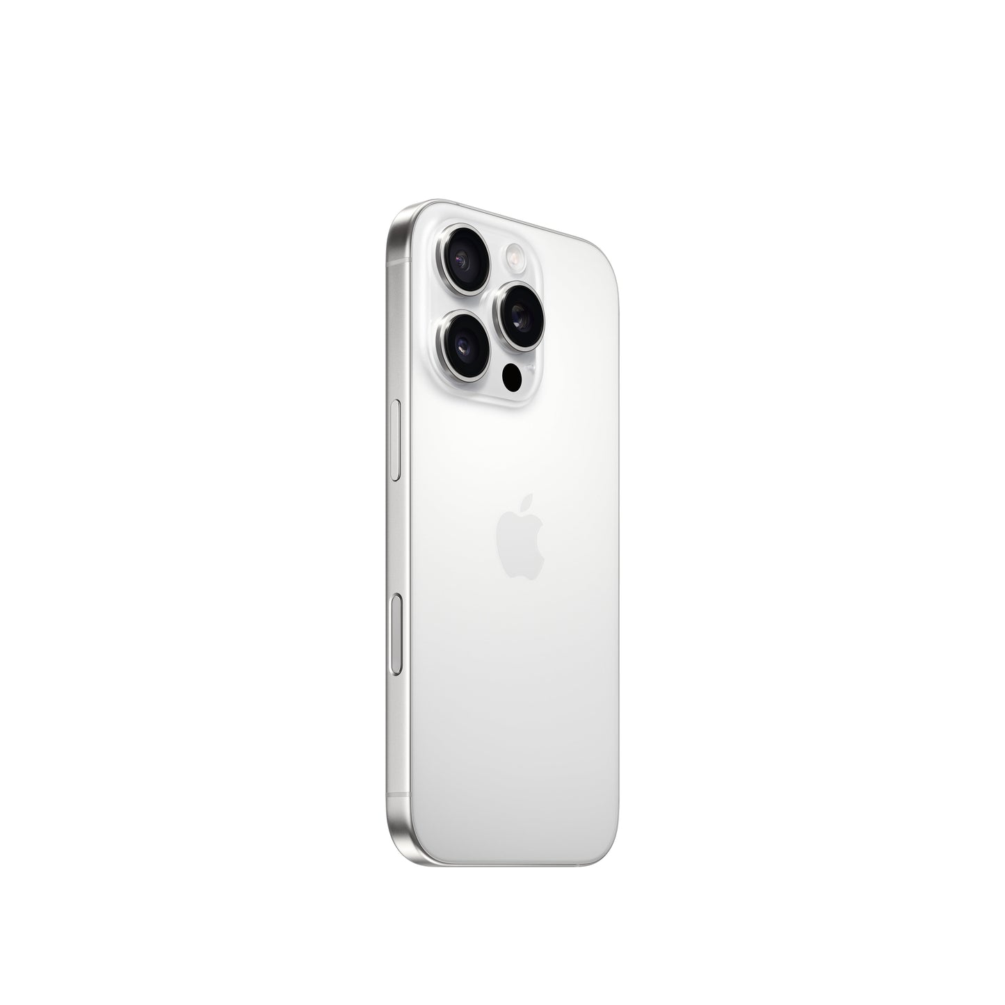 iPhone_16_Pro_White_Titanium_PDP_Image_Position_2__en-US