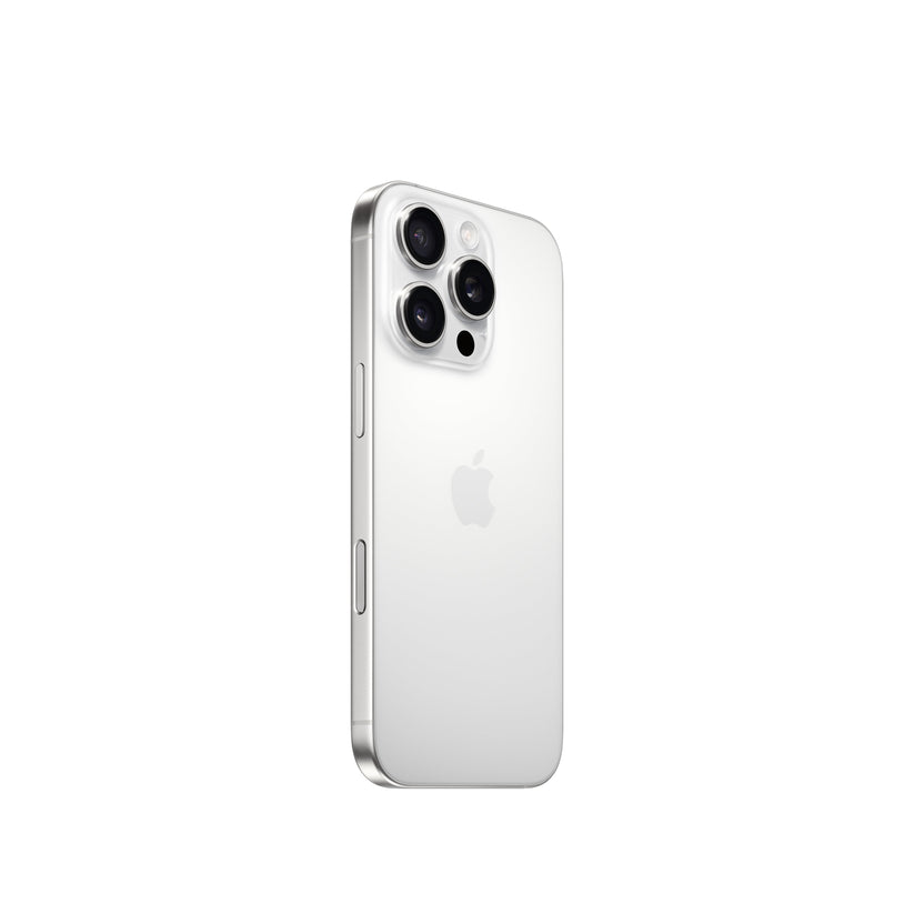iPhone_16_Pro_White_Titanium_PDP_Image_Position_2__en-US