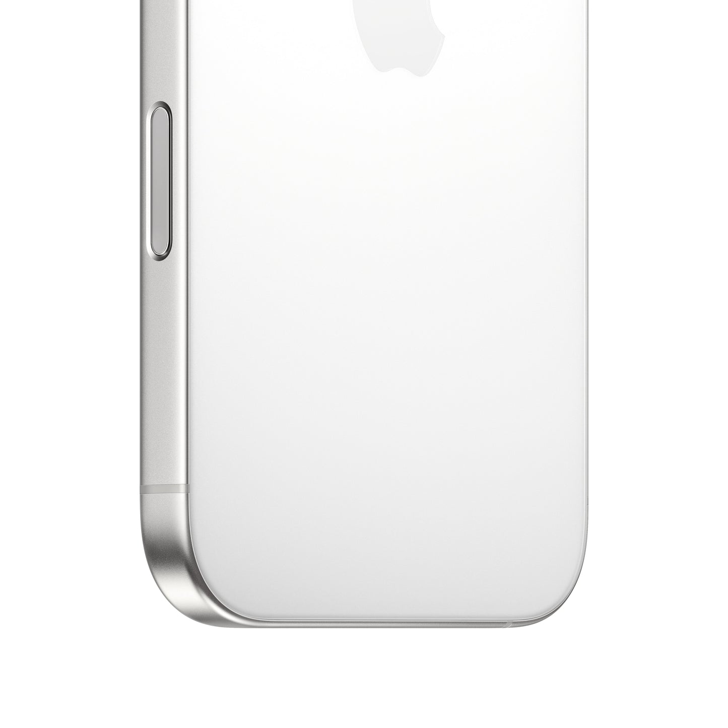 iPhone_16_Pro_White_Titanium_PDP_Image_Position_4__en-US