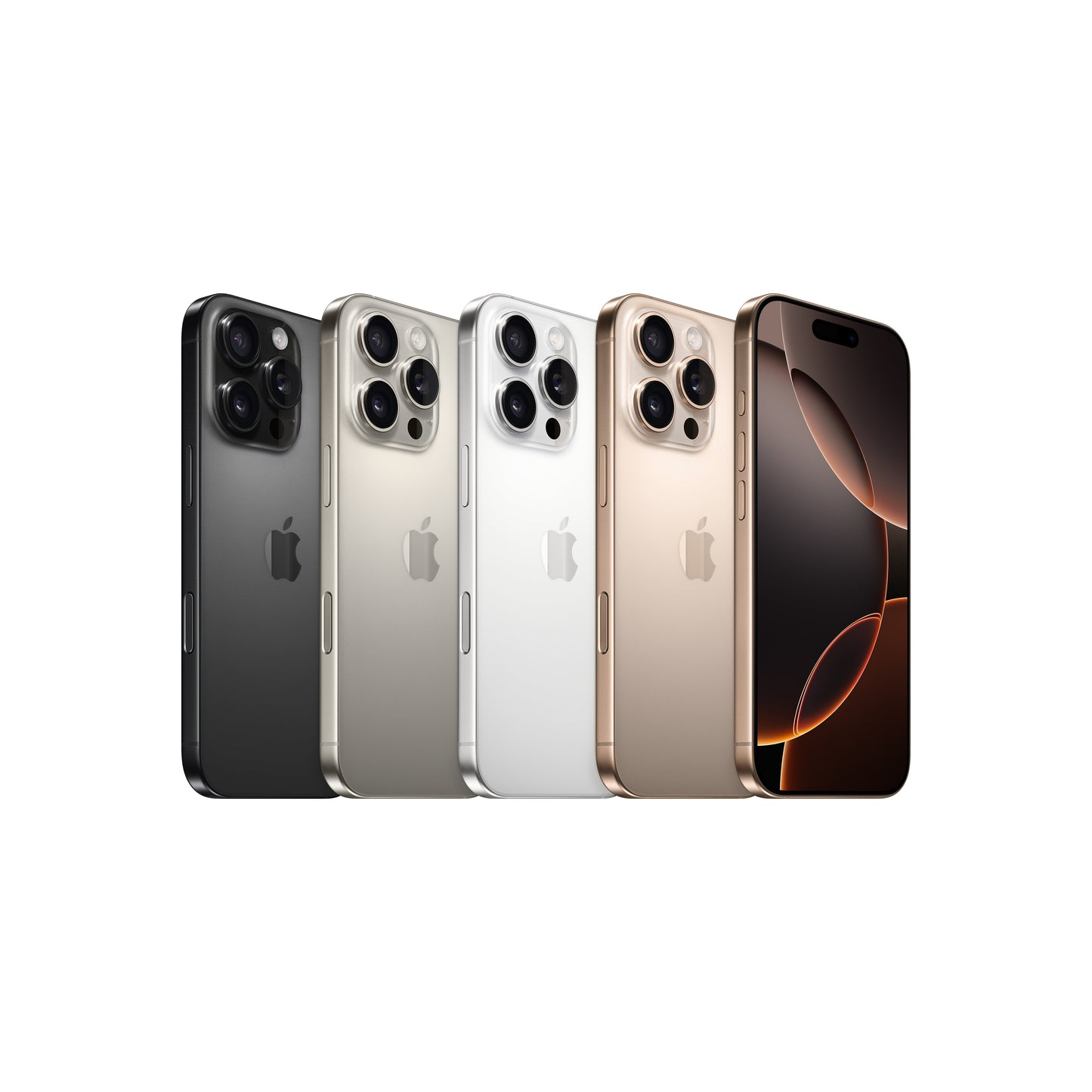 iPhone_16_Pro_White_Titanium_PDP_Image_Position_5__en-US