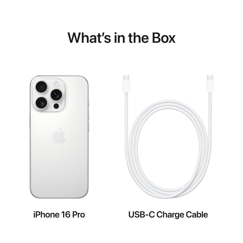 iPhone_16_Pro_White_Titanium_PDP_Image_Position_8__en-US