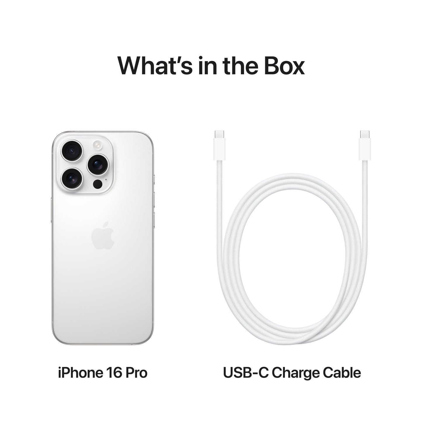 iPhone_16_Pro_White_Titanium_PDP_Image_Position_8__en-US