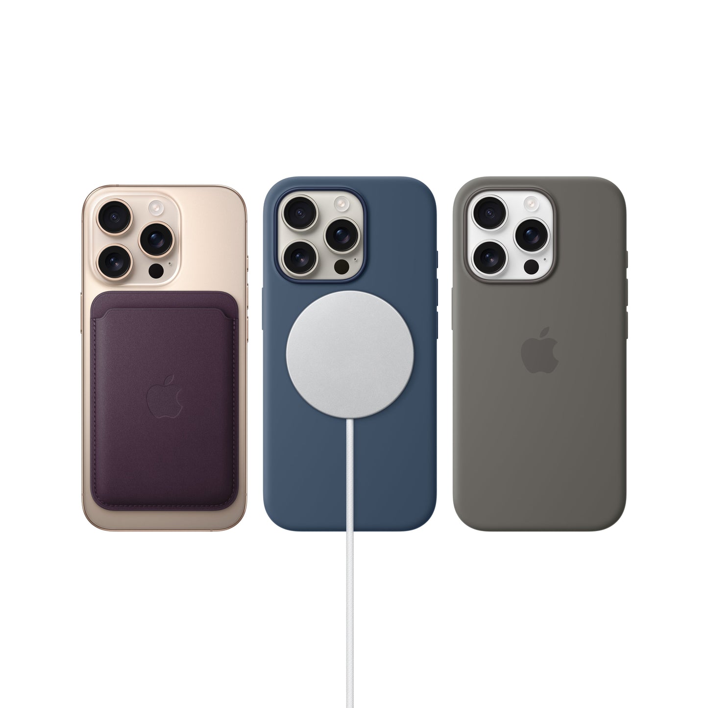 iPhone_16_Pro_White_Titanium_PDP_Image_Position_9__en-US