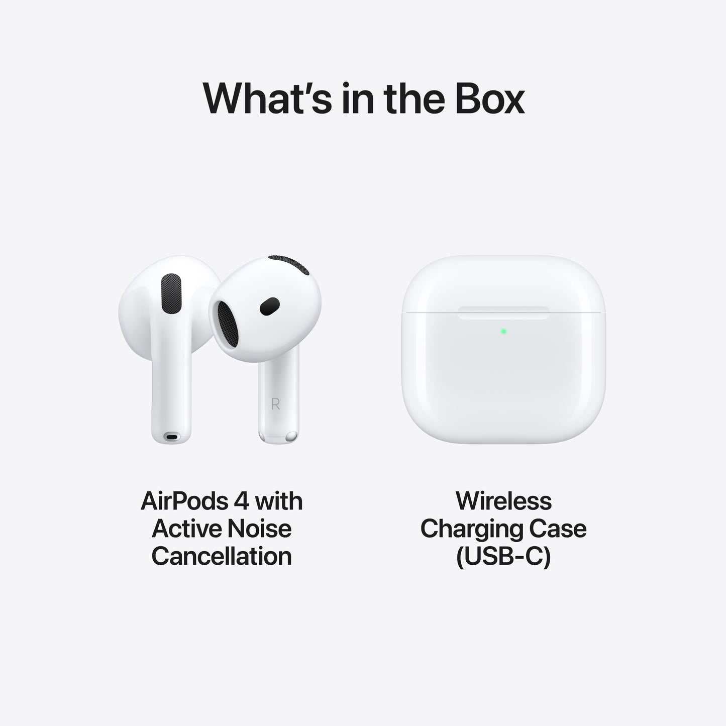 AirPods_4_with_Active_Noise_Cancellation_PDP_Image_Position_9__en-US