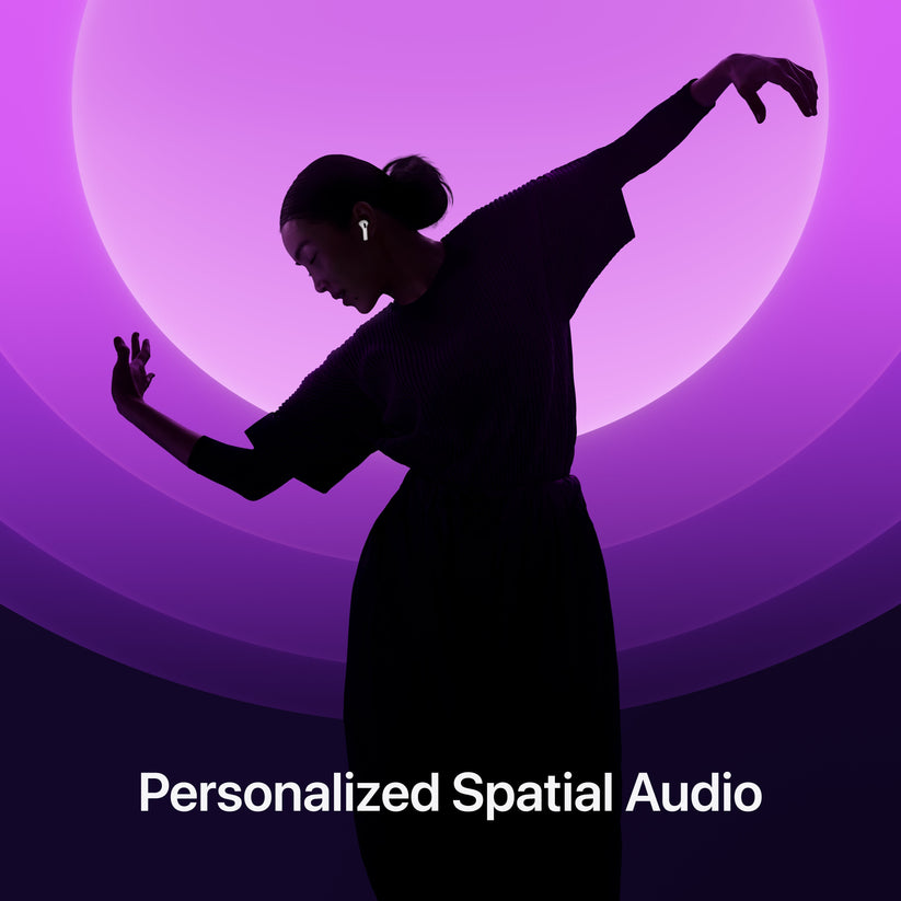 AirPods_4_with_Active_Noise_Cancellation_PDP_Image_Position_5__en-US