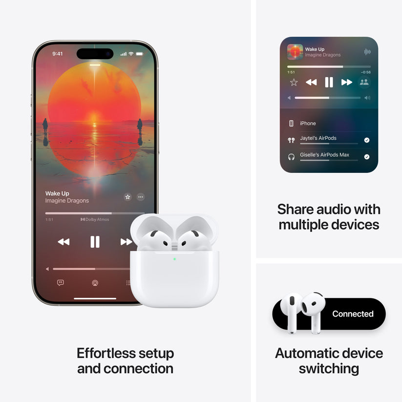 AirPods_4_with_Active_Noise_Cancellation_PDP_Image_Position_8__en-US