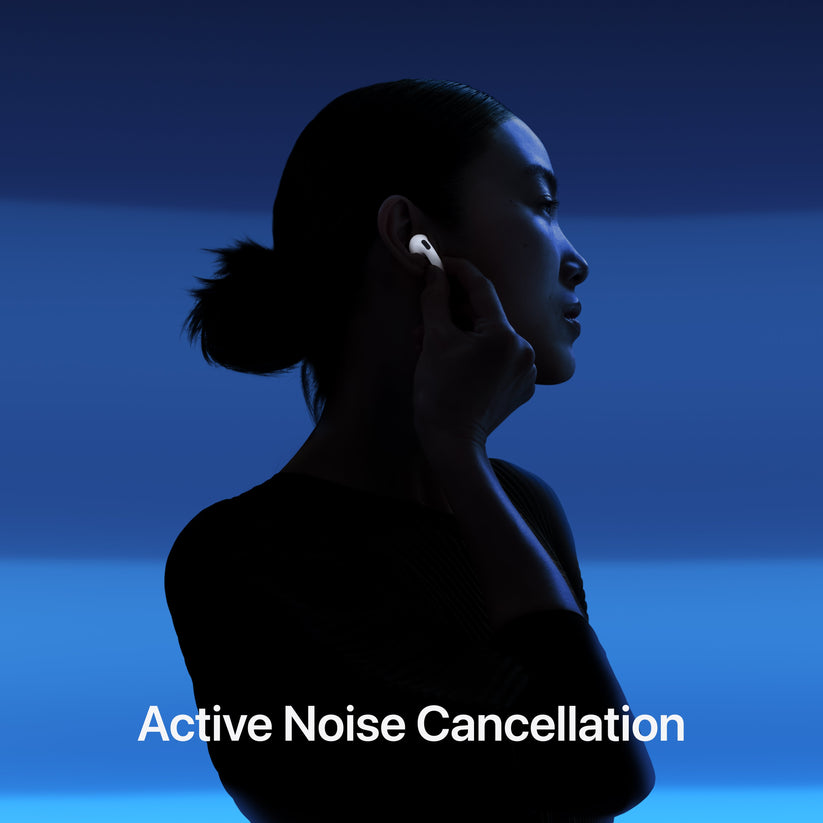 AirPods_4_with_Active_Noise_Cancellation_PDP_Image_Position_3__en-US
