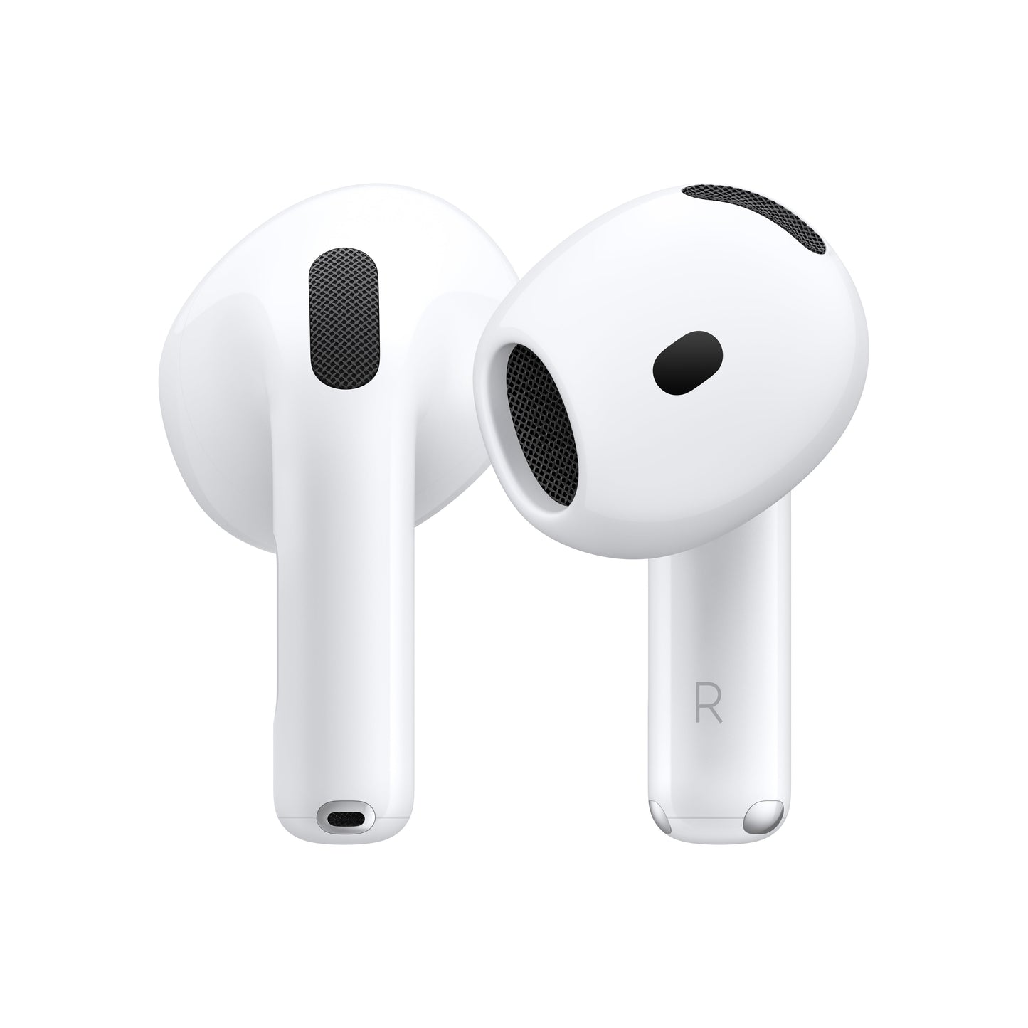 AirPods_4_with_Active_Noise_Cancellation_PDP_Image_Position_1__en-US