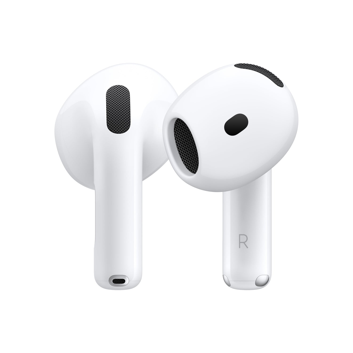 AirPods_4_with_Active_Noise_Cancellation_PDP_Image_Position_1__en-US