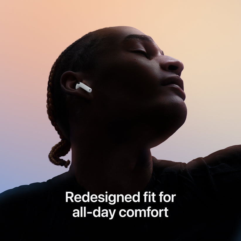 AirPods_4_with_Active_Noise_Cancellation_PDP_Image_Position_4__en-US