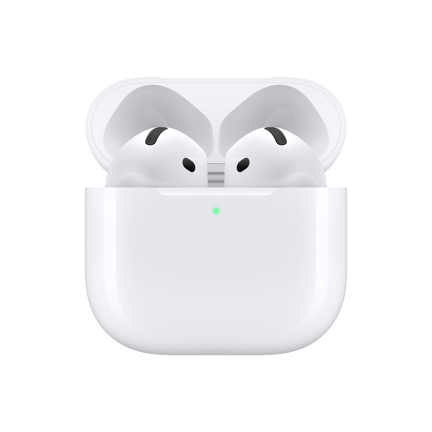 AirPods_4_with_Active_Noise_Cancellation_PDP_Image_Position_2__en-US