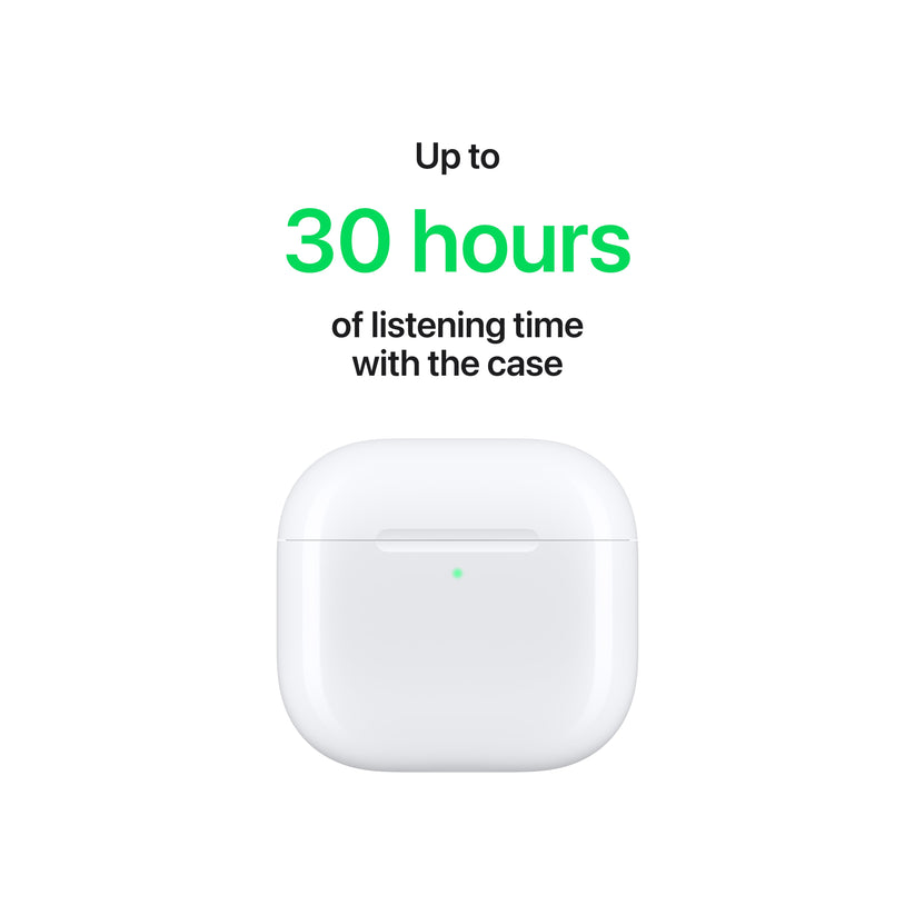 AirPods_4_with_Active_Noise_Cancellation_PDP_Image_Position_7__en-US