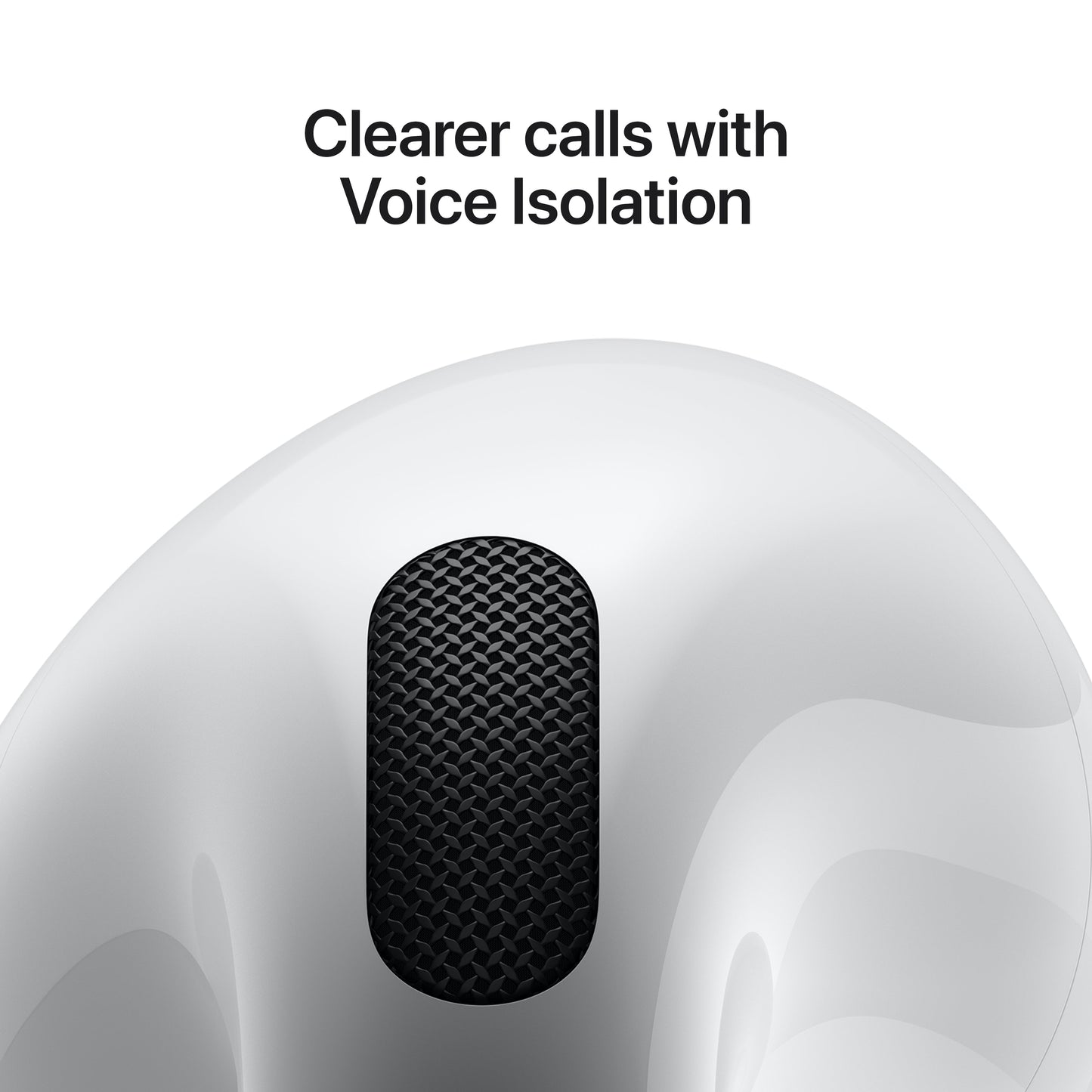 AirPods_4_PDP_Image_Position_5__en-US