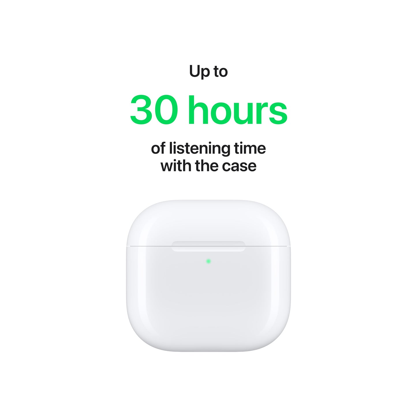 AirPods_4_PDP_Image_Position_6__en-US