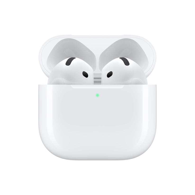 AirPods_4_PDP_Image_Position_2__en-US
