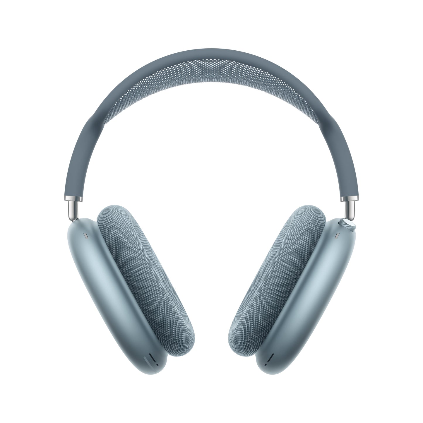 AirPods_Max_2024_Blue_PDP_Image_Position_1__en-US