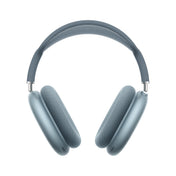 AirPods_Max_2024_Blue_PDP_Image_Position_1__en-US