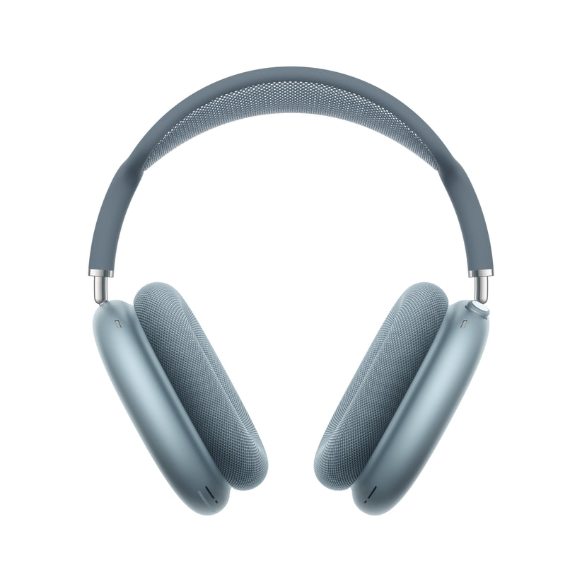 AirPods_Max_2024_Blue_PDP_Image_Position_1__en-US