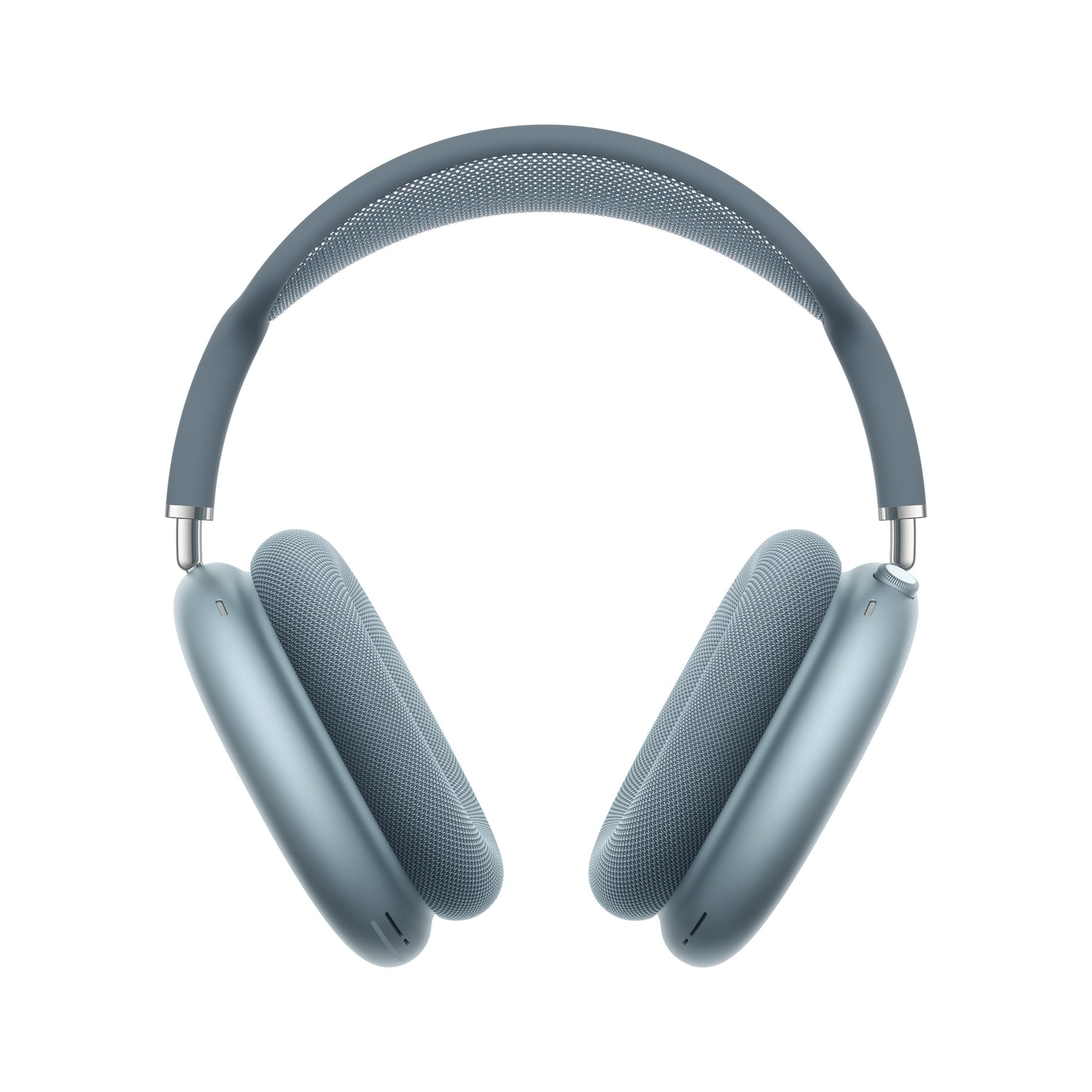 AirPods_Max_2024_Blue_PDP_Image_Position_1__en-US