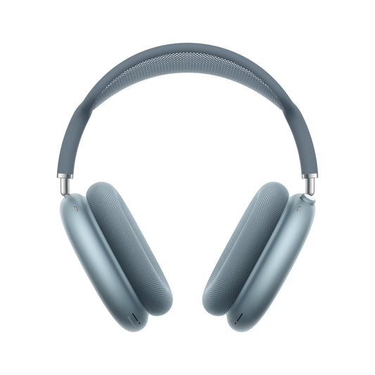 AirPods_Max_2024_Blue_PDP_Image_Position_1__en-US
