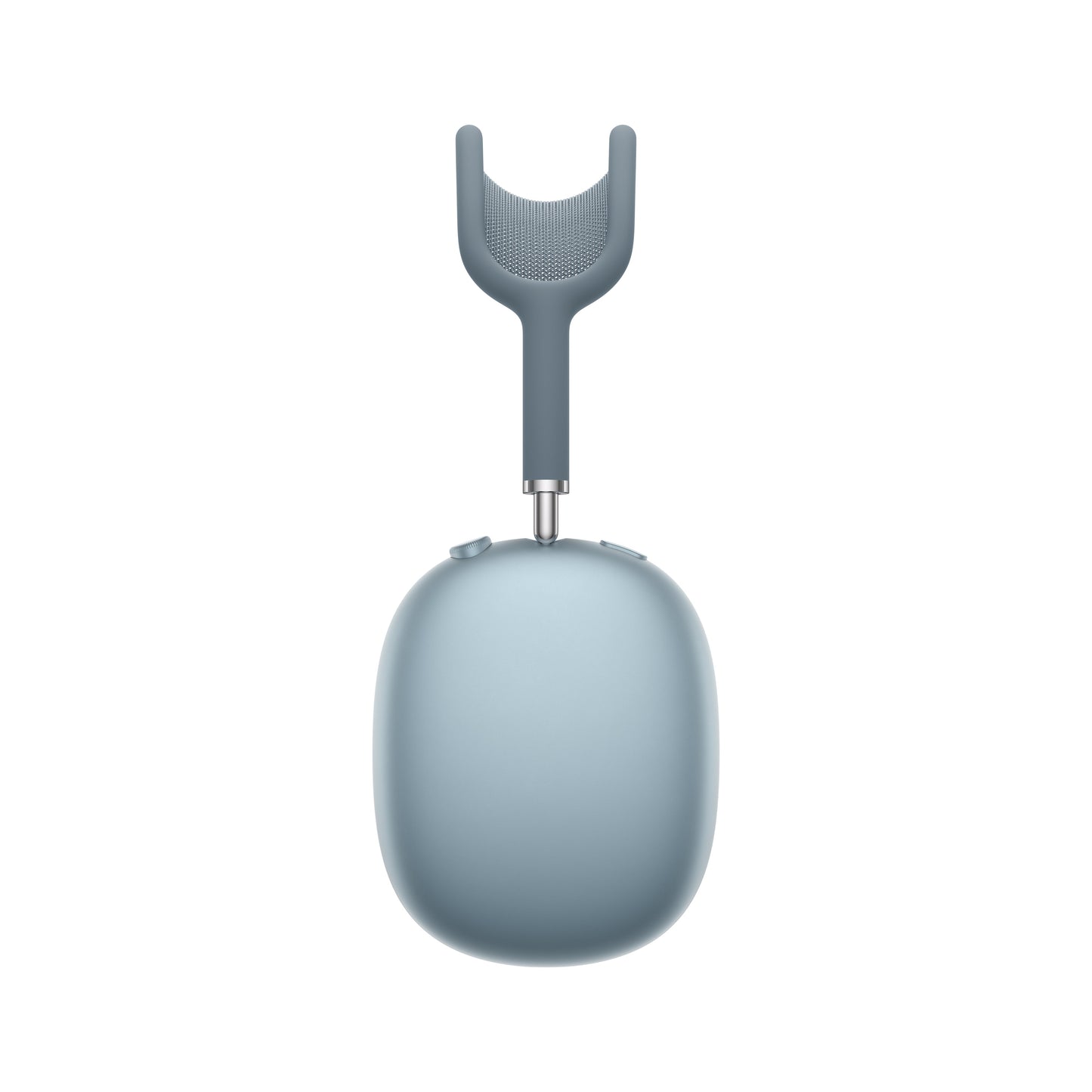 AirPods_Max_2024_Blue_PDP_Image_Position_2__en-US