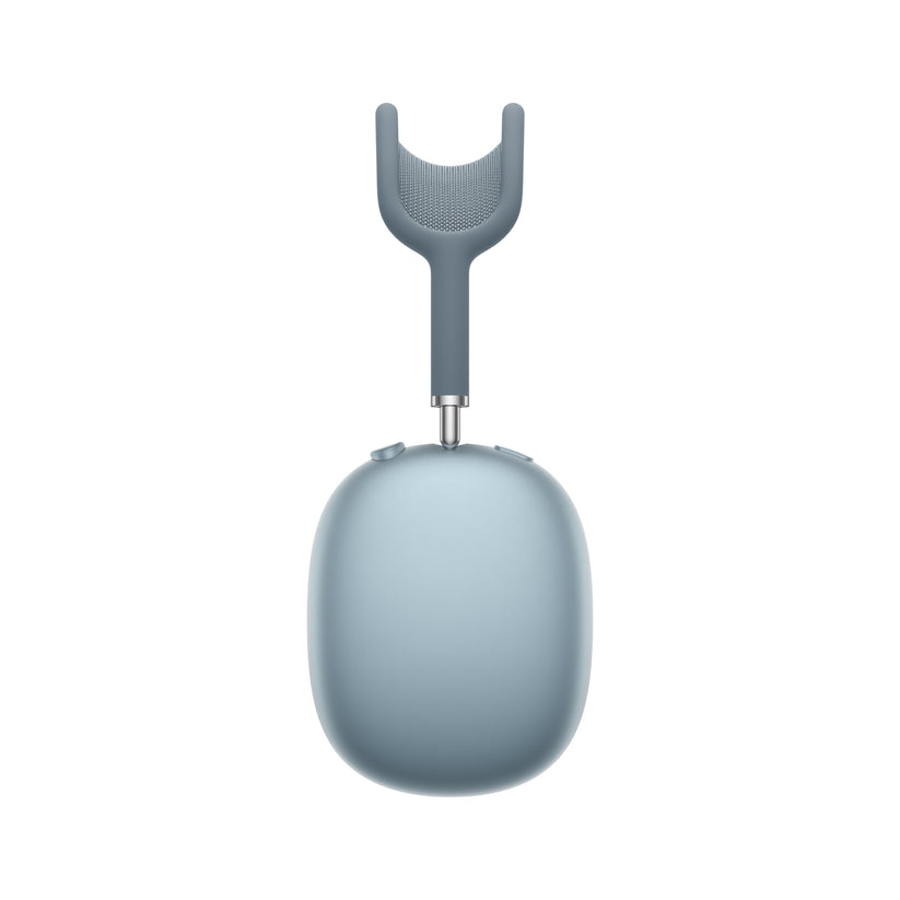 AirPods_Max_2024_Blue_PDP_Image_Position_2__en-US