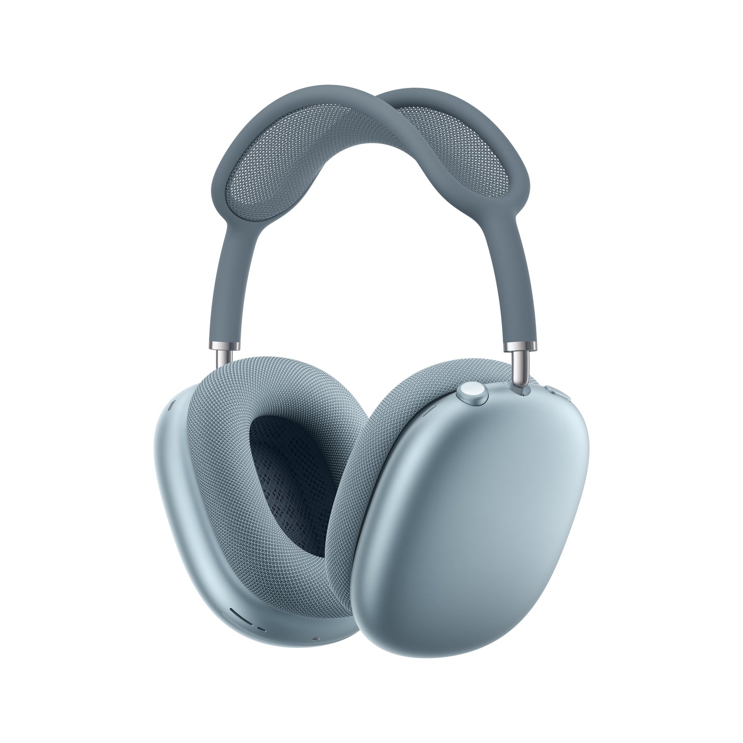 AirPods_Max_2024_Blue_PDP_Image_Position_3__en-US