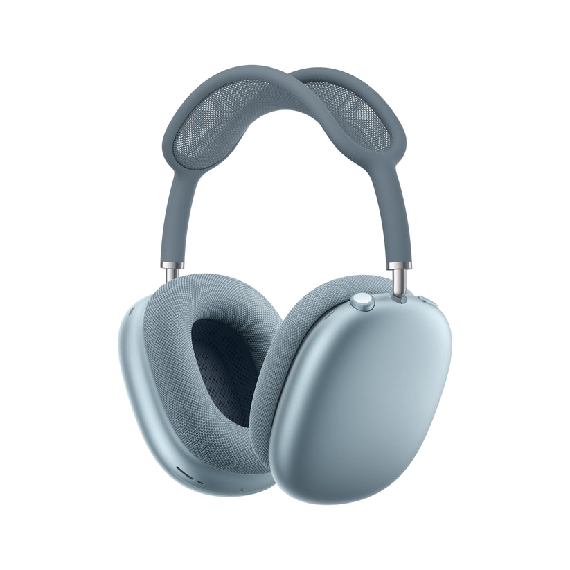 AirPods_Max_2024_Blue_PDP_Image_Position_3__en-US
