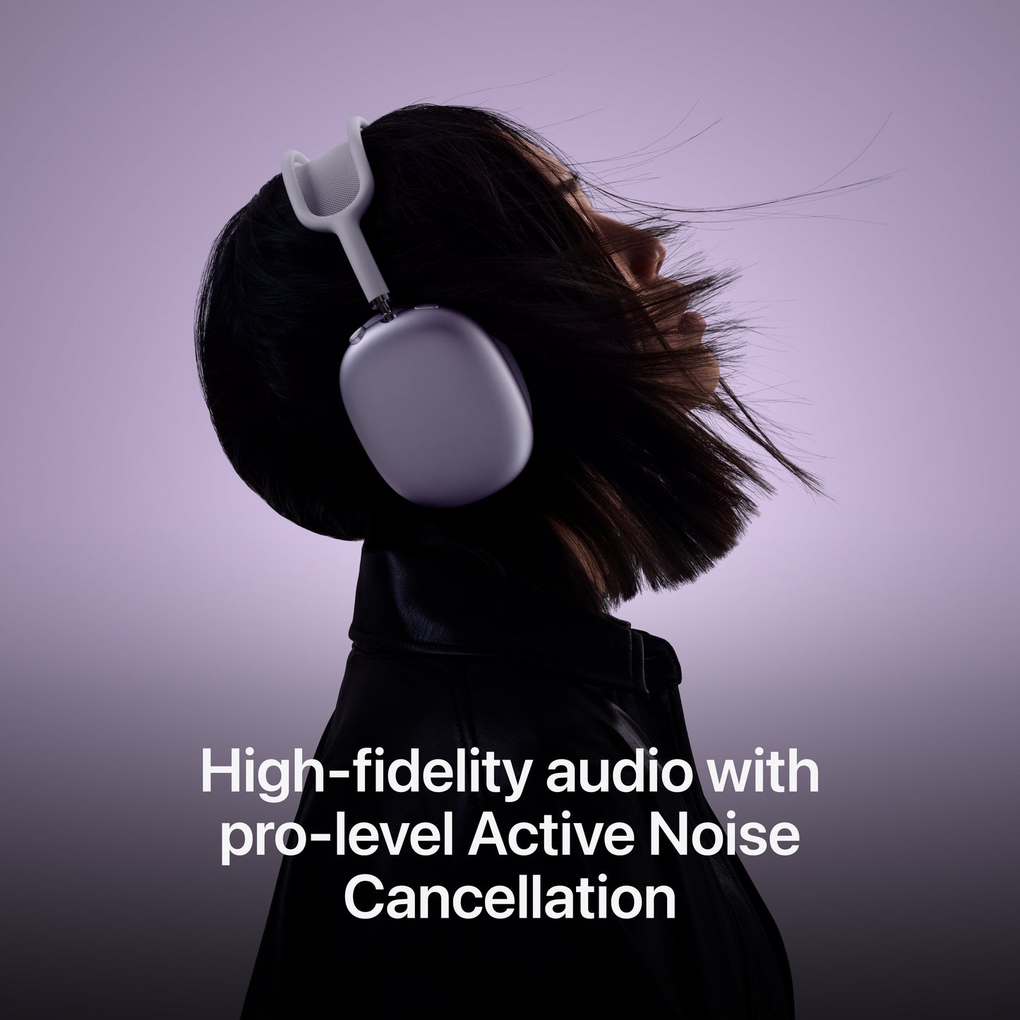 AirPods_Max_2024_Blue_PDP_Image_Position_6__en-US