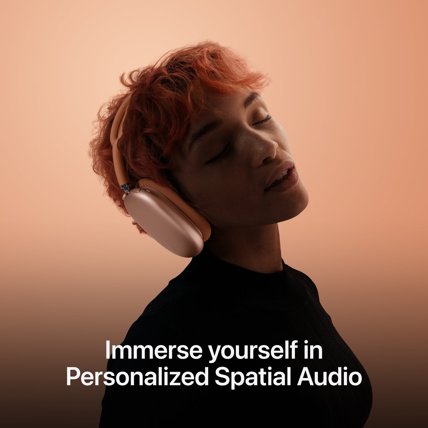 AirPods_Max_2024_Blue_PDP_Image_Position_7__en-US