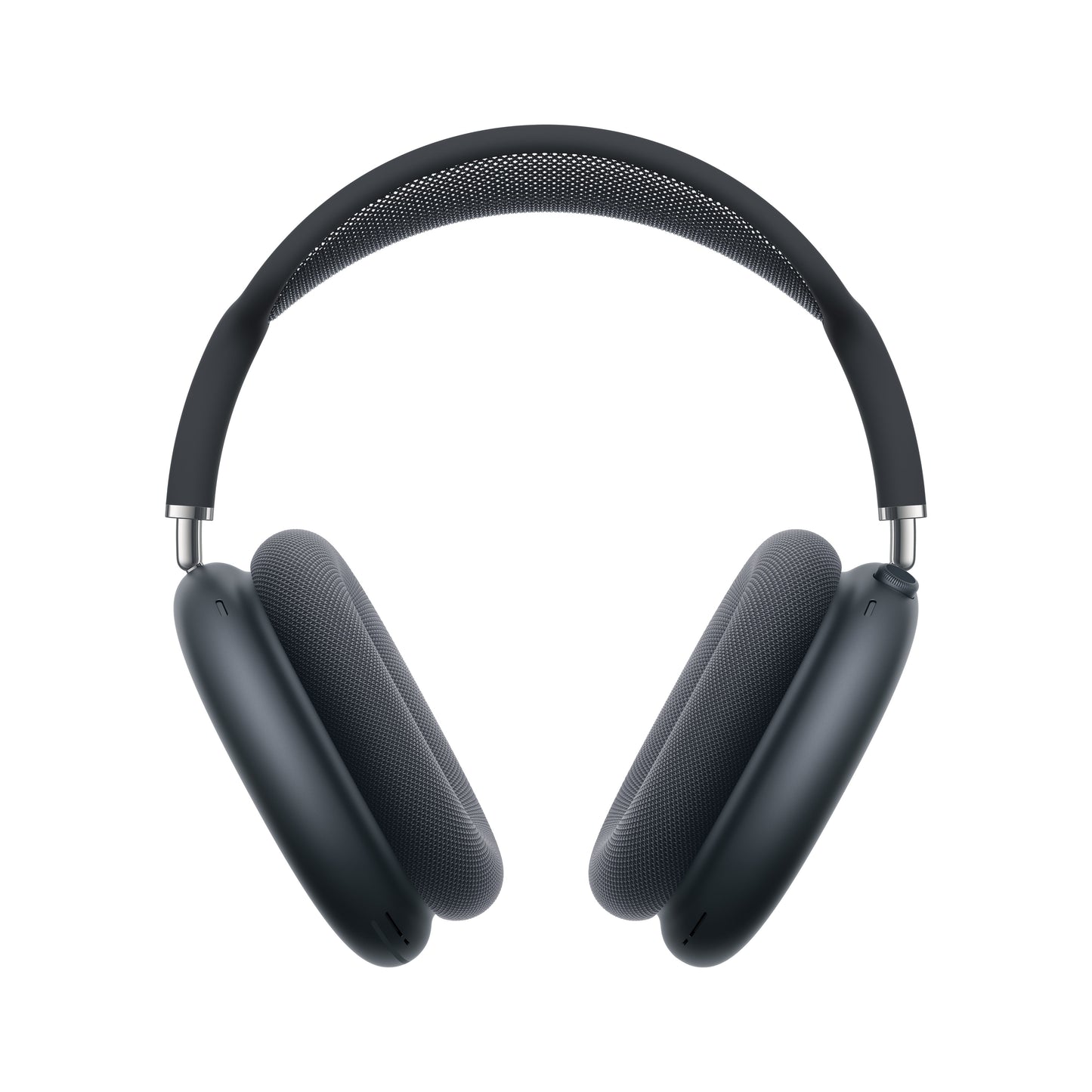 AirPods_Max_2024_Midnight_PDP_Image_Position_1__en-US