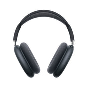 AirPods_Max_2024_Midnight_PDP_Image_Position_1__en-US