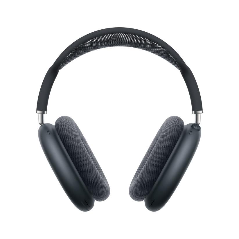 AirPods_Max_2024_Midnight_PDP_Image_Position_1__en-US