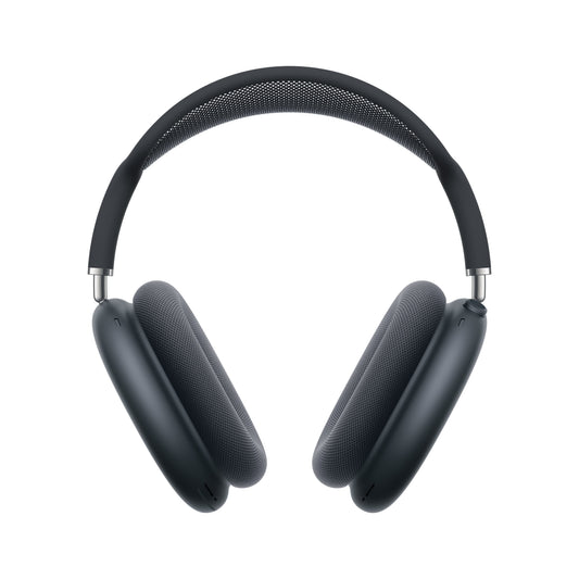 AirPods_Max_2024_Midnight_PDP_Image_Position_1__en-US