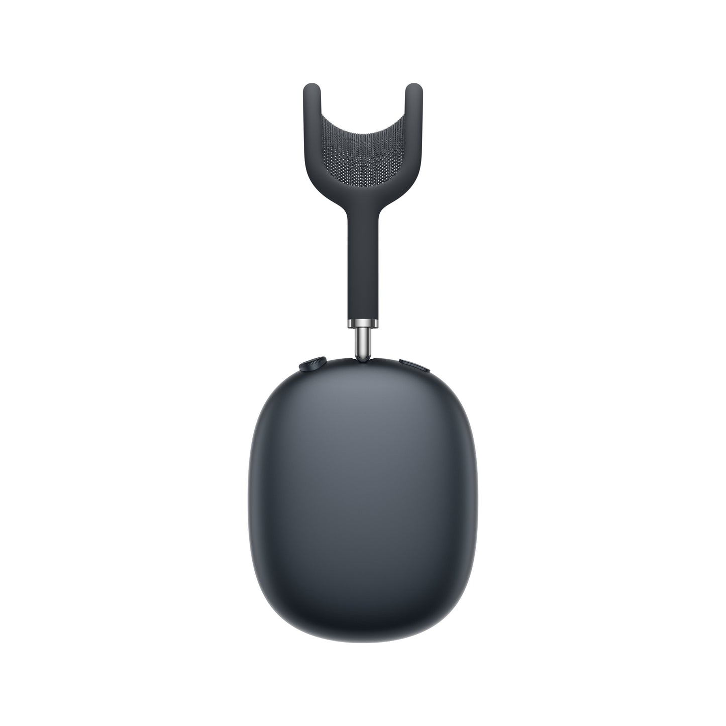 AirPods_Max_2024_Midnight_PDP_Image_Position_2__en-US