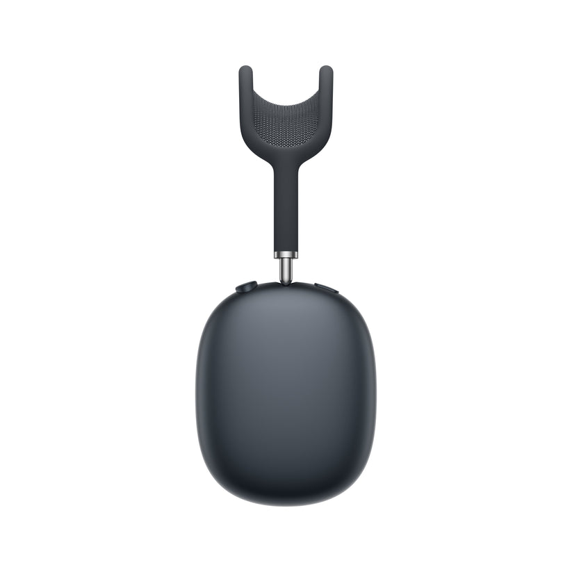 AirPods_Max_2024_Midnight_PDP_Image_Position_2__en-US