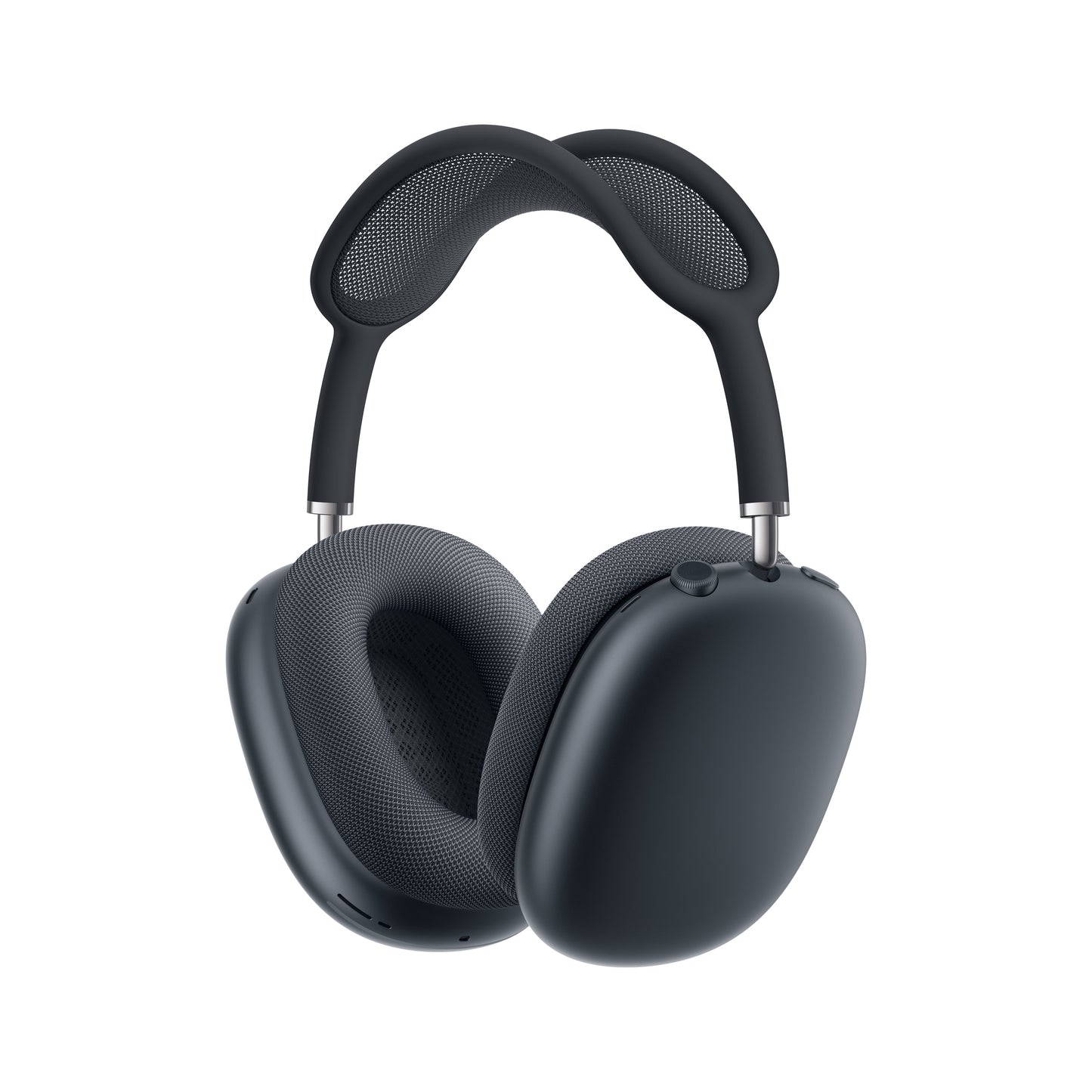 AirPods_Max_2024_Midnight_PDP_Image_Position_3__en-US