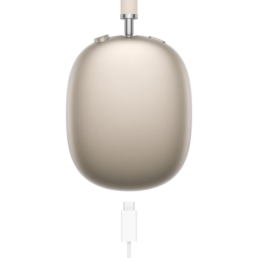 AirPods_Max_2024_Midnight_PDP_Image_Position_4__en-US